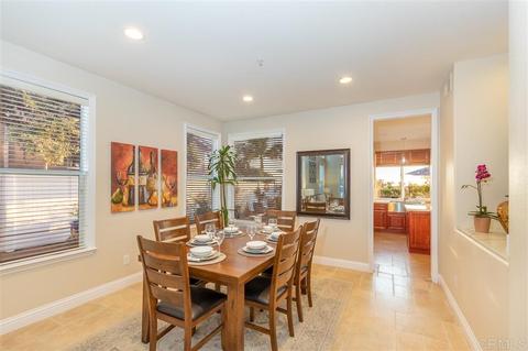 262 Sea View Ct, Encinitas, CA 92024 photo 6