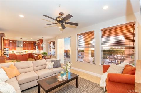 262 Sea View Ct, Encinitas, CA 92024 photo 11