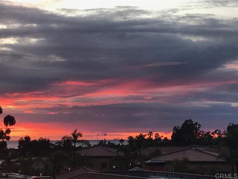 262 Sea View Ct, Encinitas, CA 92024 photo 3
