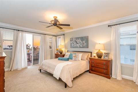 262 Sea View Ct, Encinitas, CA 92024 photo 14