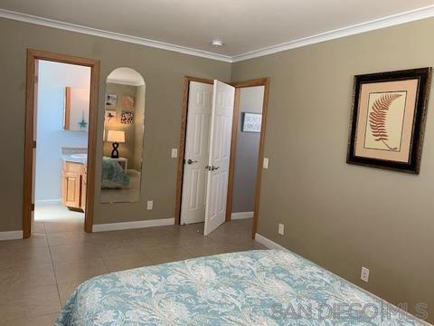 920 Horne Pl, Oceanside, CA 92054 photo 11