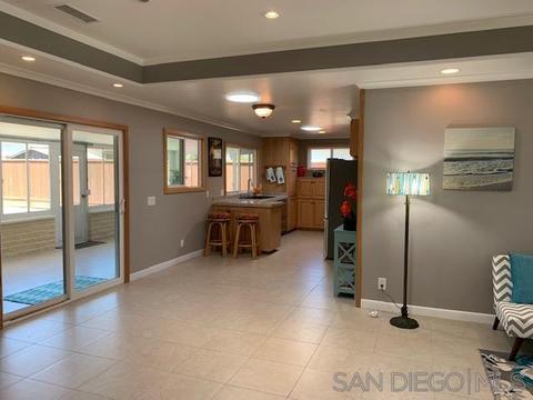 920 Horne Pl, Oceanside, CA 92054 photo 22