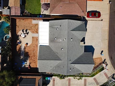 920 Horne Pl, Oceanside, CA 92054 photo 6
