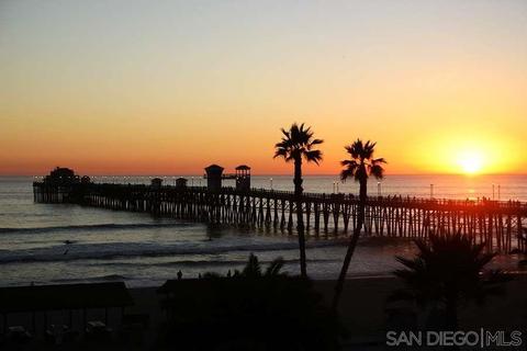 920 Horne Pl, Oceanside, CA 92054 photo 25