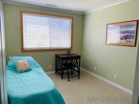 920 Horne Pl, Oceanside, CA 92054 photo 13