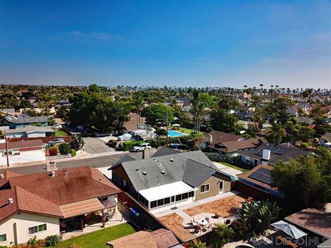 920 Horne Pl, Oceanside, CA 92054 photo 5