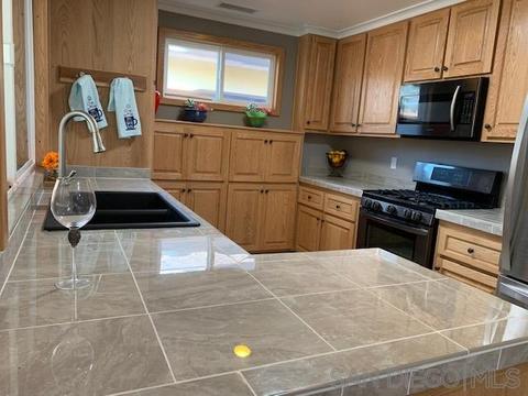 920 Horne Pl, Oceanside, CA 92054 photo 20
