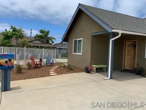 920 Horne Pl, Oceanside, CA 92054 photo 4