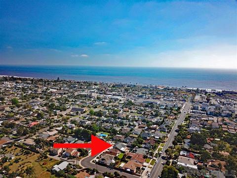 920 Horne Pl, Oceanside, CA 92054 photo 1