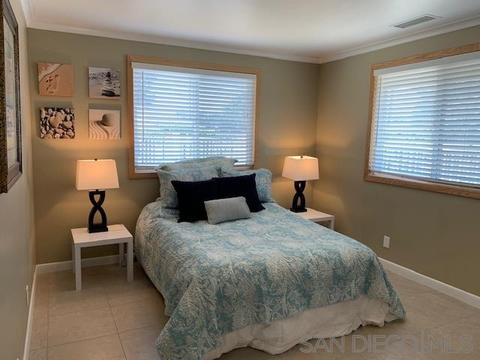 920 Horne Pl, Oceanside, CA 92054 photo 10
