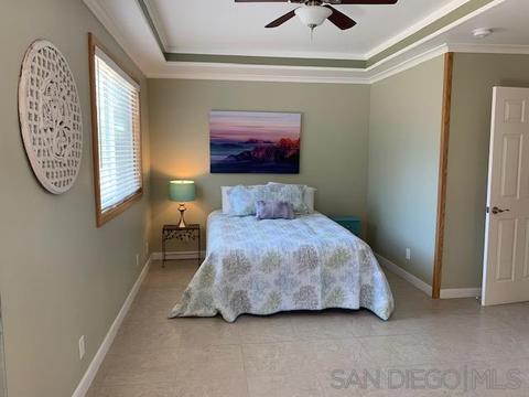 920 Horne Pl, Oceanside, CA 92054 photo 16