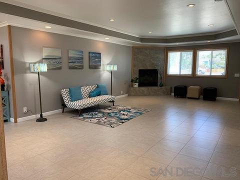 920 Horne Pl, Oceanside, CA 92054 photo 8