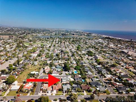 920 Horne Pl, Oceanside, CA 92054 photo 2