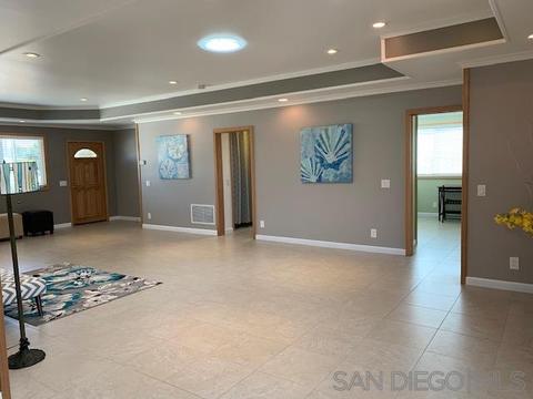 920 Horne Pl, Oceanside, CA 92054 photo 9