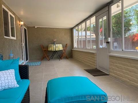 920 Horne Pl, Oceanside, CA 92054 photo 24