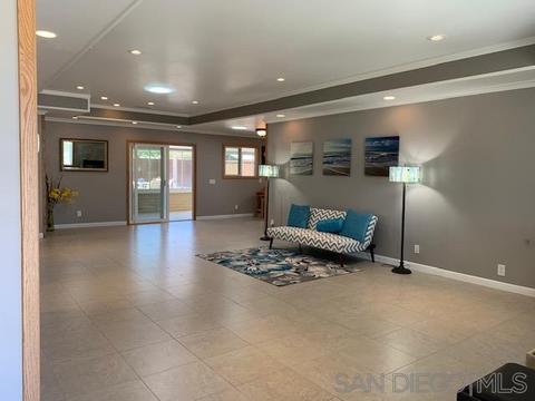 920 Horne Pl, Oceanside, CA 92054 photo 7