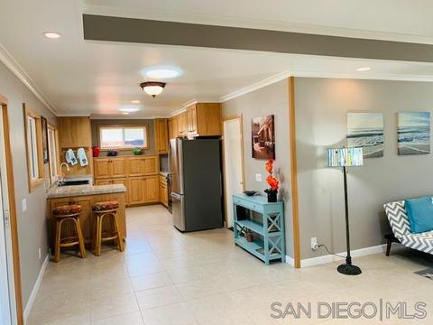 920 Horne Pl, Oceanside, CA 92054 photo 21