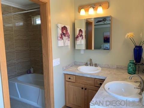 920 Horne Pl, Oceanside, CA 92054 photo 18