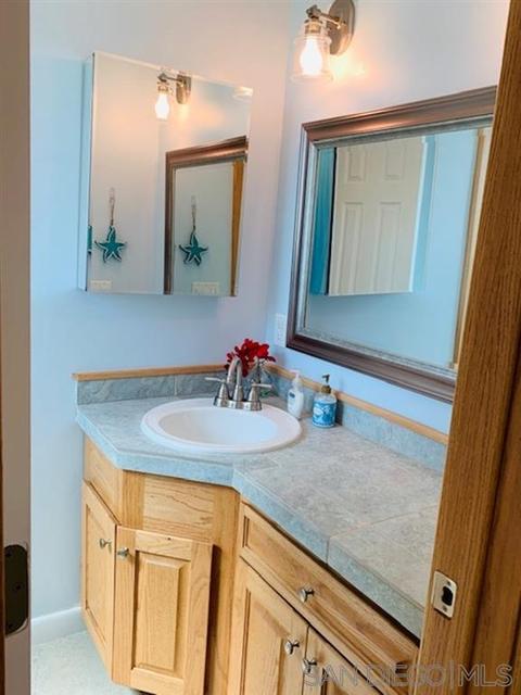 920 Horne Pl, Oceanside, CA 92054 photo 12