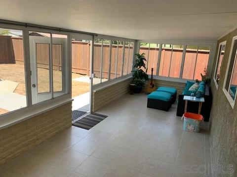 920 Horne Pl, Oceanside, CA 92054 photo 23