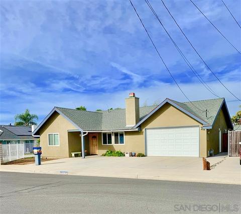 920 Horne Pl, Oceanside, CA 92054 photo 3