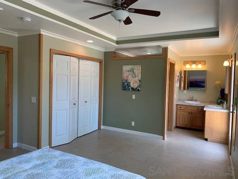 920 Horne Pl, Oceanside, CA 92054 photo 17