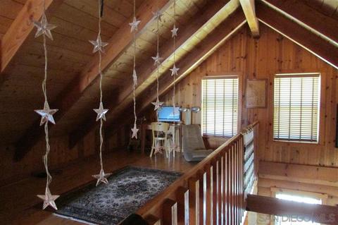 3284 Panorama Dr, Julian, CA 92036 photo 9