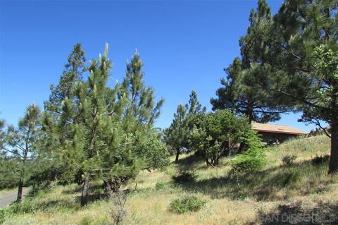3284 Panorama Dr, Julian, CA 92036 photo 18