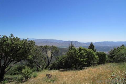 3284 Panorama Dr, Julian, CA 92036 photo 2
