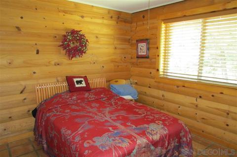 3284 Panorama Dr, Julian, CA 92036 photo 8