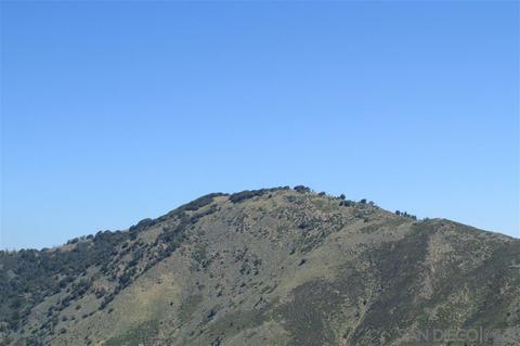 3284 Panorama Dr, Julian, CA 92036 photo 22