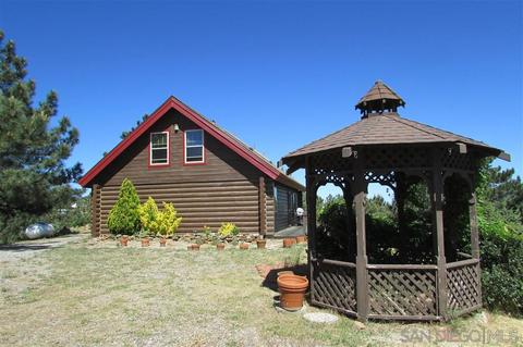 3284 Panorama Dr, Julian, CA 92036 photo 14