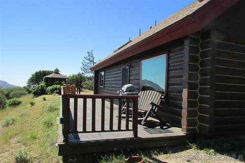 3284 Panorama Dr, Julian, CA 92036 photo 15