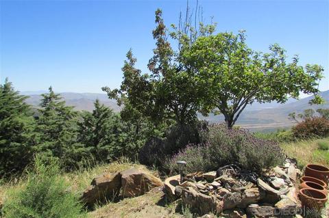 3284 Panorama Dr, Julian, CA 92036 photo 20