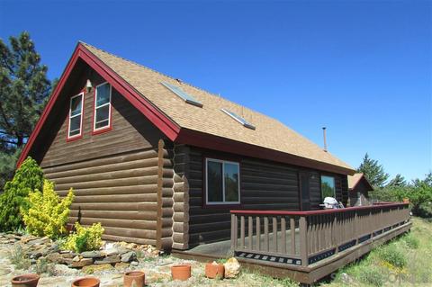 3284 Panorama Dr, Julian, CA 92036 photo 1