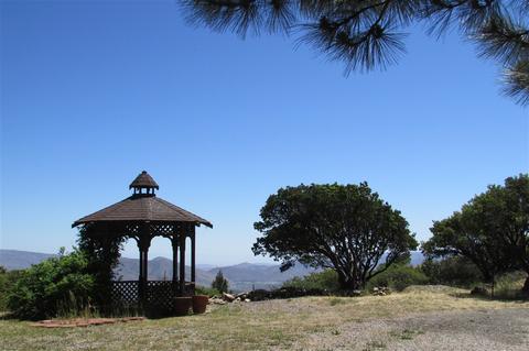 3284 Panorama Dr, Julian, CA 92036 photo 13