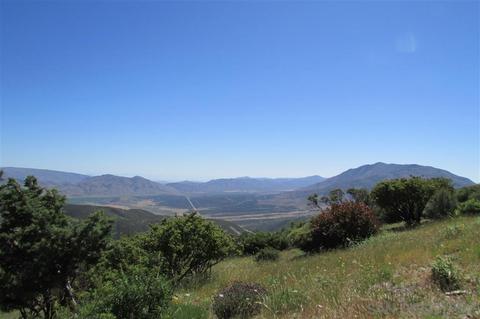 3284 Panorama Dr, Julian, CA 92036 photo 23