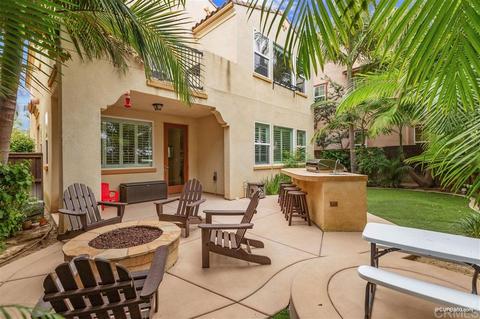 2405 Copper Way, Carlsbad, CA 92009 photo 24