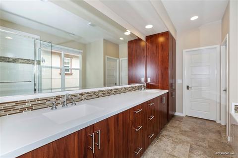 2405 Copper Way, Carlsbad, CA 92009 photo 19