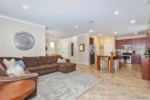 2405 Copper Way, Carlsbad, CA 92009 photo 5