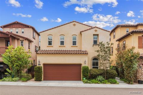 2405 Copper Way, Carlsbad, CA 92009 photo 1