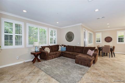 2405 Copper Way, Carlsbad, CA 92009 photo 4