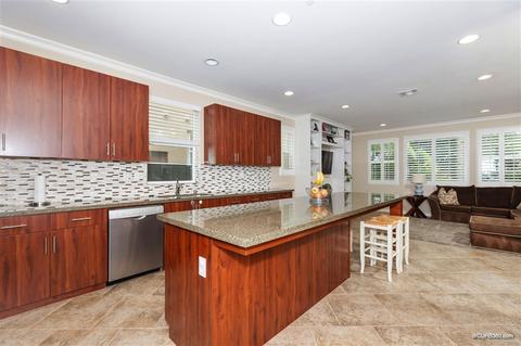 2405 Copper Way, Carlsbad, CA 92009 photo 8