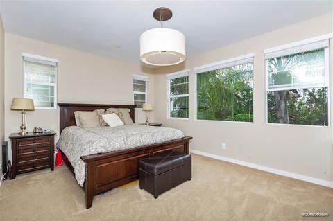 2405 Copper Way, Carlsbad, CA 92009 photo 16