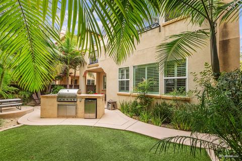 2405 Copper Way, Carlsbad, CA 92009 photo 22