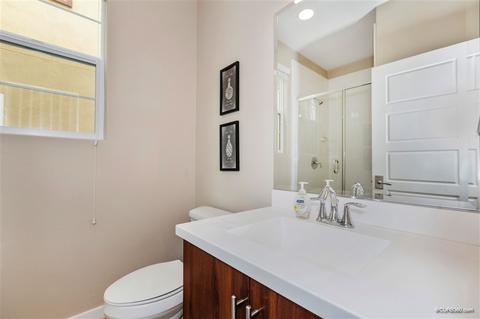 2405 Copper Way, Carlsbad, CA 92009 photo 11
