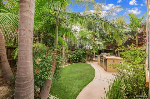 2405 Copper Way, Carlsbad, CA 92009 photo 21