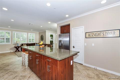 2405 Copper Way, Carlsbad, CA 92009 photo 9