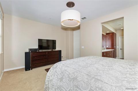 2405 Copper Way, Carlsbad, CA 92009 photo 18