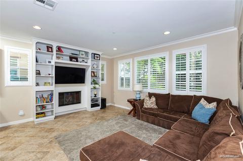 2405 Copper Way, Carlsbad, CA 92009 photo 3